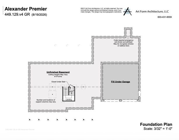 Lot 11 Country Club Estates Drive, Dover, NH 03820