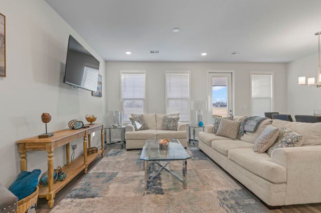 5129 Double Eagle Way Unit 12, North Myrtle Beach, SC 29582