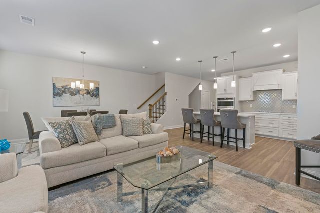 5129 Double Eagle Way Unit 12, North Myrtle Beach, SC 29582