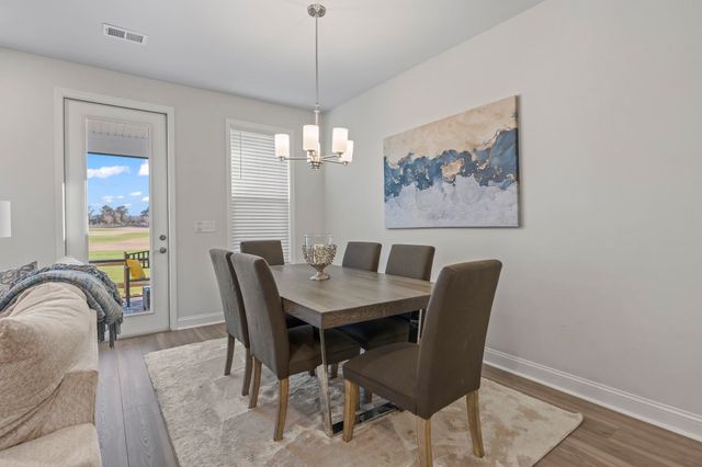 5129 Double Eagle Way Unit 12, North Myrtle Beach, SC 29582