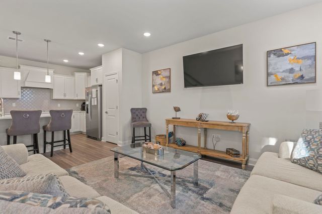 5129 Double Eagle Way Unit 12, North Myrtle Beach, SC 29582