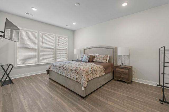 5129 Double Eagle Way Unit 12, North Myrtle Beach, SC 29582