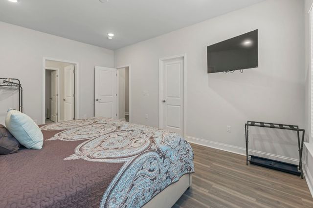 5129 Double Eagle Way Unit 12, North Myrtle Beach, SC 29582