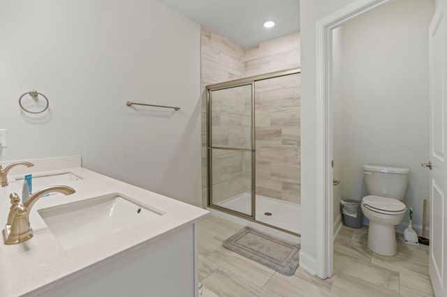 5129 Double Eagle Way Unit 12, North Myrtle Beach, SC 29582