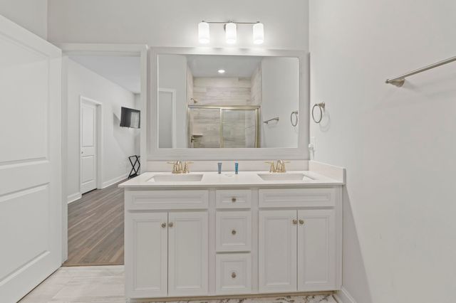 5129 Double Eagle Way Unit 12, North Myrtle Beach, SC 29582