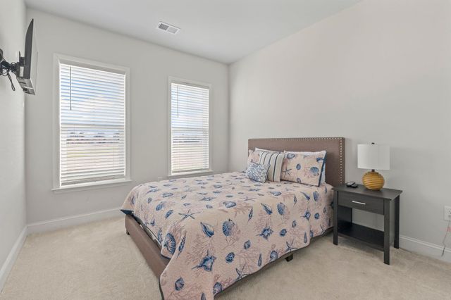 5129 Double Eagle Way Unit 12, North Myrtle Beach, SC 29582