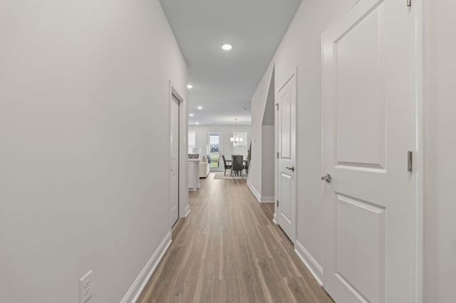 5129 Double Eagle Way Unit 12, North Myrtle Beach, SC 29582