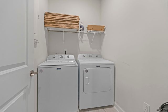 5129 Double Eagle Way Unit 12, North Myrtle Beach, SC 29582