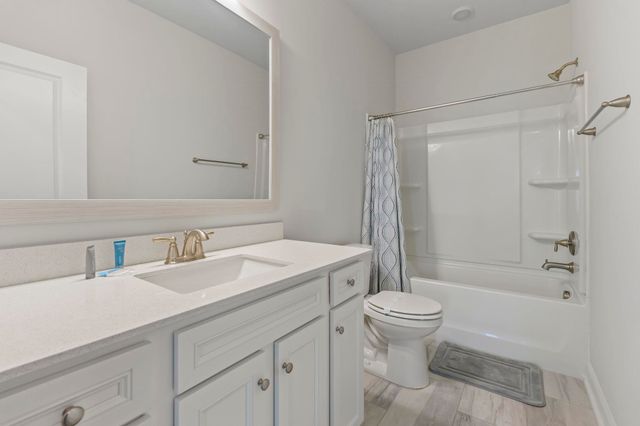 5129 Double Eagle Way Unit 12, North Myrtle Beach, SC 29582