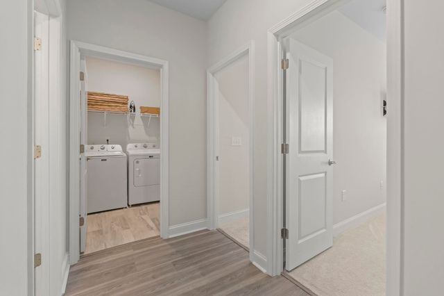 5129 Double Eagle Way Unit 12, North Myrtle Beach, SC 29582