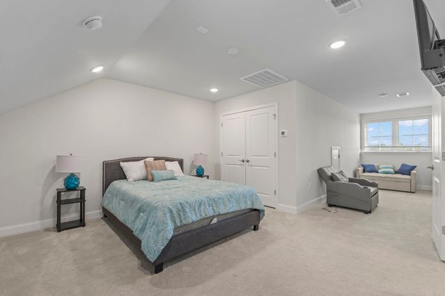 5129 Double Eagle Way Unit 12, North Myrtle Beach, SC 29582