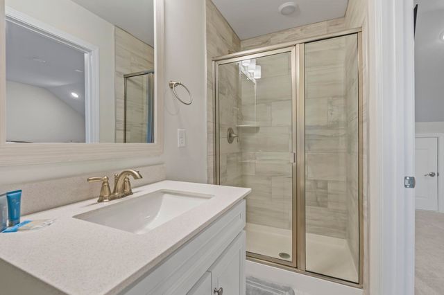 5129 Double Eagle Way Unit 12, North Myrtle Beach, SC 29582