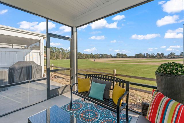 5129 Double Eagle Way Unit 12, North Myrtle Beach, SC 29582