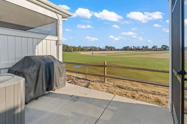 5129 Double Eagle Way Unit 12, North Myrtle Beach, SC 29582