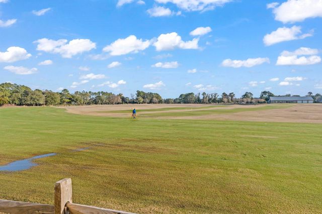 5129 Double Eagle Way Unit 12, North Myrtle Beach, SC 29582