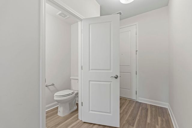 5129 Double Eagle Way Unit 12, North Myrtle Beach, SC 29582