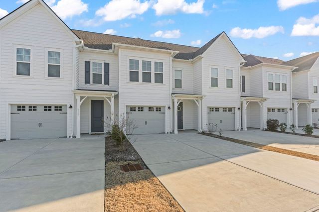 5129 Double Eagle Way Unit 12, North Myrtle Beach, SC 29582