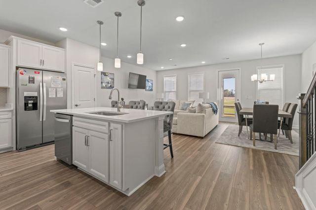 5129 Double Eagle Way Unit 12, North Myrtle Beach, SC 29582