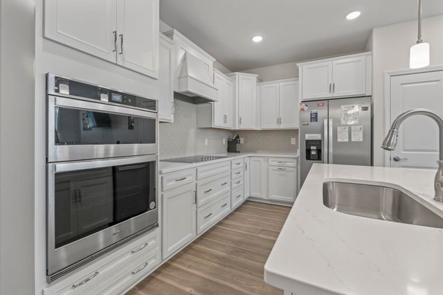 5129 Double Eagle Way Unit 12, North Myrtle Beach, SC 29582