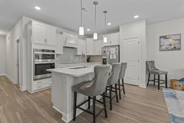 5129 Double Eagle Way Unit 12, North Myrtle Beach, SC 29582