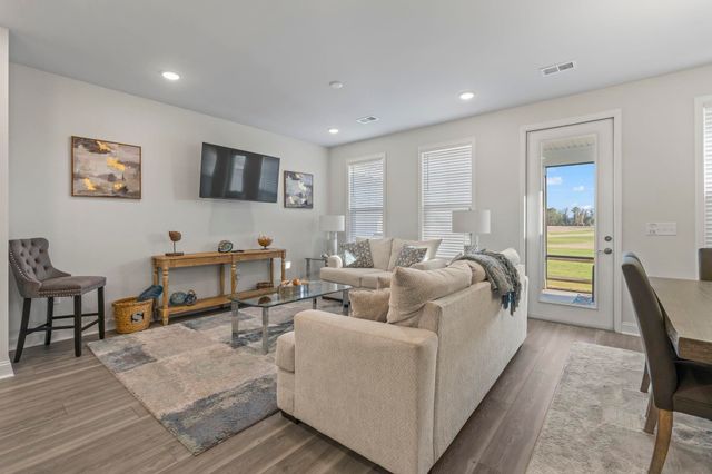 5129 Double Eagle Way Unit 12, North Myrtle Beach, SC 29582