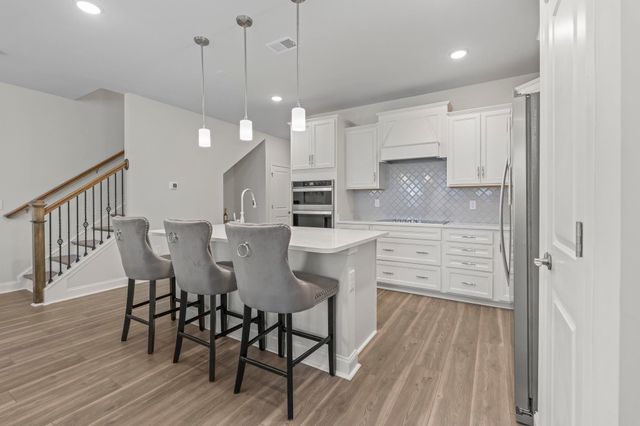 5129 Double Eagle Way Unit 12, North Myrtle Beach, SC 29582