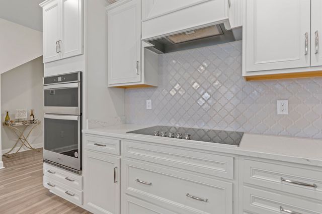 5129 Double Eagle Way Unit 12, North Myrtle Beach, SC 29582