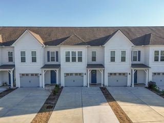 5129 Double Eagle Way Unit 12, North Myrtle Beach, SC 29582