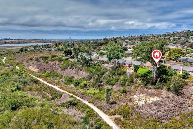4918 LOMA LAGUNA DRIVE, Carlsbad, CA 92008