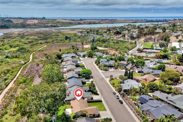 4918 LOMA LAGUNA DRIVE, Carlsbad, CA 92008