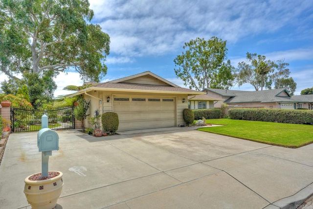 4918 LOMA LAGUNA DRIVE, Carlsbad, CA 92008