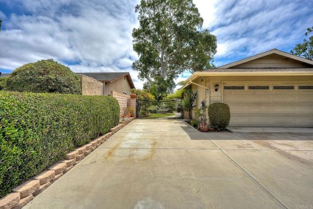 4918 LOMA LAGUNA DRIVE, Carlsbad, CA 92008