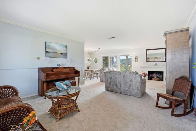 4918 LOMA LAGUNA DRIVE, Carlsbad, CA 92008