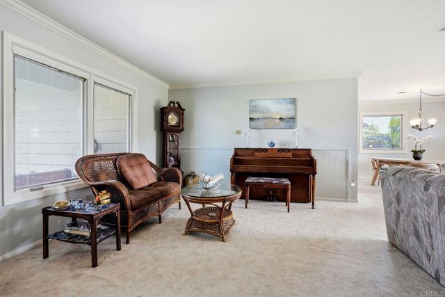 4918 LOMA LAGUNA DRIVE, Carlsbad, CA 92008