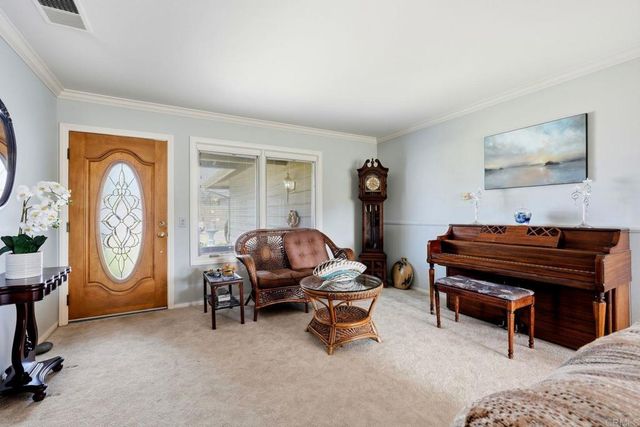 4918 LOMA LAGUNA DRIVE, Carlsbad, CA 92008