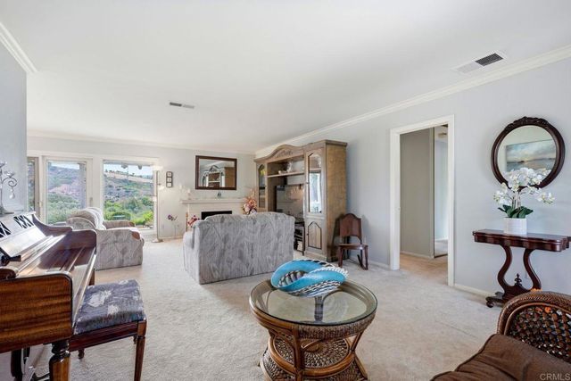 4918 LOMA LAGUNA DRIVE, Carlsbad, CA 92008