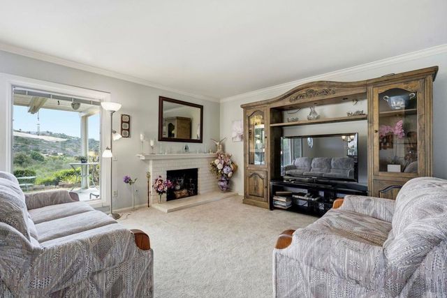 4918 LOMA LAGUNA DRIVE, Carlsbad, CA 92008