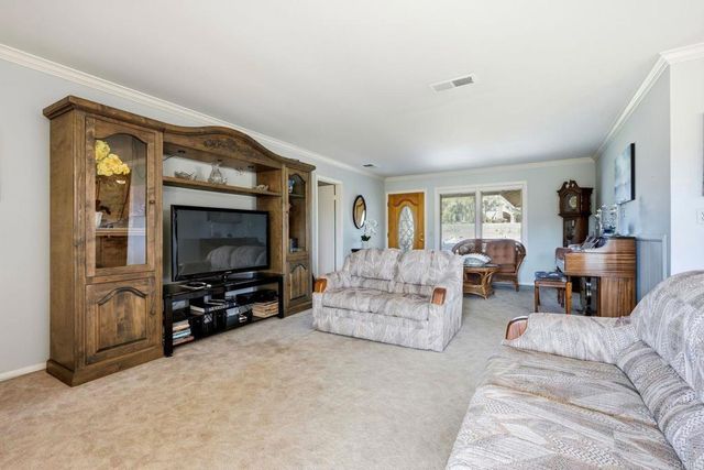 4918 LOMA LAGUNA DRIVE, Carlsbad, CA 92008