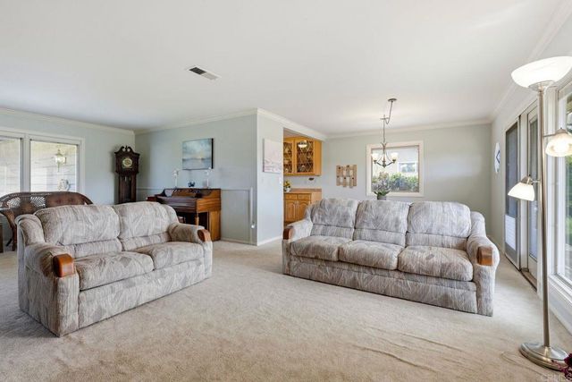 4918 LOMA LAGUNA DRIVE, Carlsbad, CA 92008