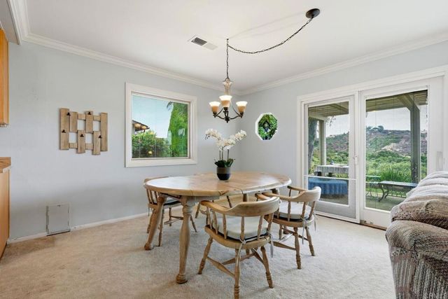 4918 LOMA LAGUNA DRIVE, Carlsbad, CA 92008
