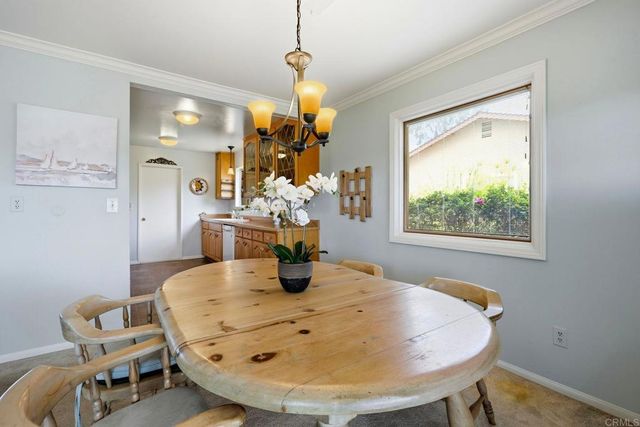 4918 LOMA LAGUNA DRIVE, Carlsbad, CA 92008