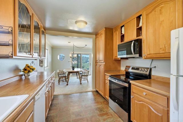 4918 LOMA LAGUNA DRIVE, Carlsbad, CA 92008