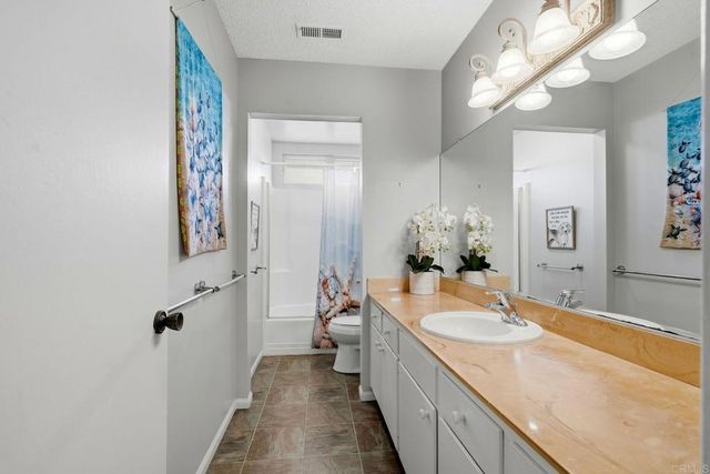4918 LOMA LAGUNA DRIVE, Carlsbad, CA 92008