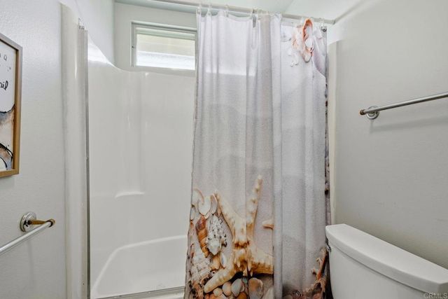 4918 LOMA LAGUNA DRIVE, Carlsbad, CA 92008