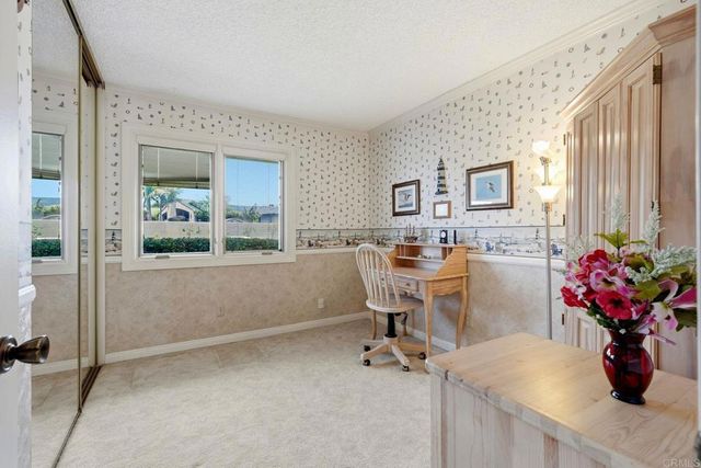 4918 LOMA LAGUNA DRIVE, Carlsbad, CA 92008