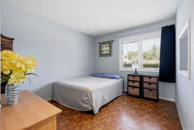 4918 LOMA LAGUNA DRIVE, Carlsbad, CA 92008
