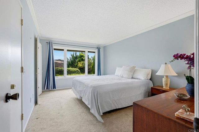 4918 LOMA LAGUNA DRIVE, Carlsbad, CA 92008