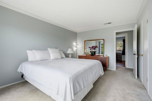 4918 LOMA LAGUNA DRIVE, Carlsbad, CA 92008