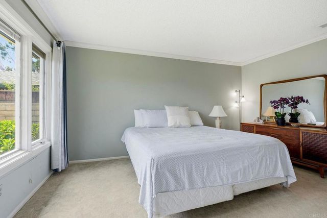4918 LOMA LAGUNA DRIVE, Carlsbad, CA 92008