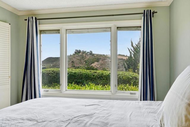 4918 LOMA LAGUNA DRIVE, Carlsbad, CA 92008